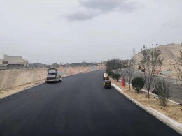 公司管理體系外部審核末次會(huì)議順利召開(kāi)